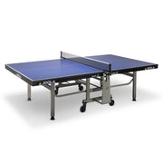 Table Joola Rollomat Pro