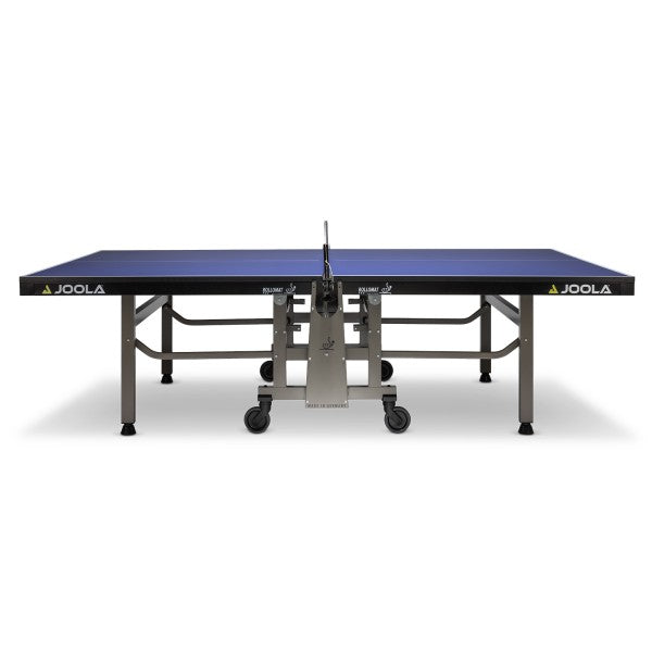 Table Joola Rollomat Pro