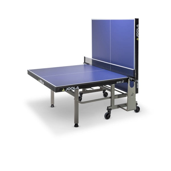 Table Joola Rollomat Pro