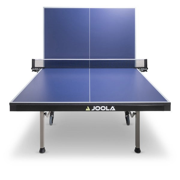 Table Joola Rollomat Pro