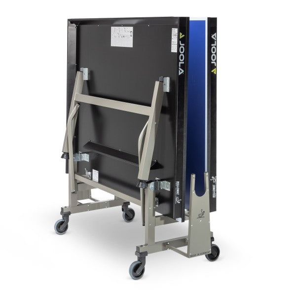 Table Joola Rollomat Pro