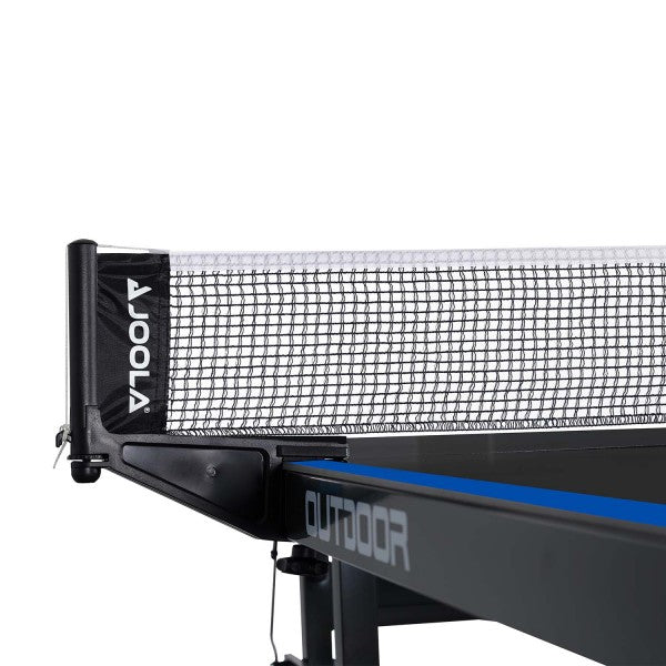 Joola table Outdoor J500A grey