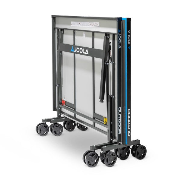 Joola table Outdoor J500A grey