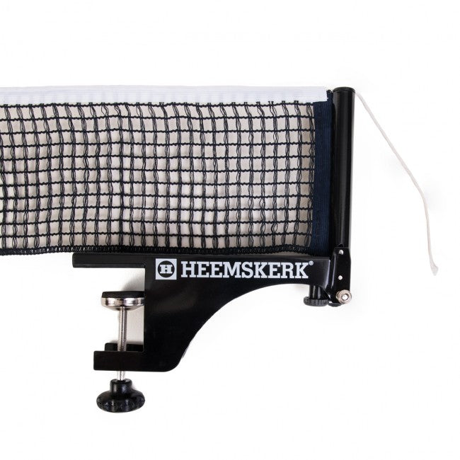 Table de ping-pong Heemskerk Novi 2000 (non assemblée)