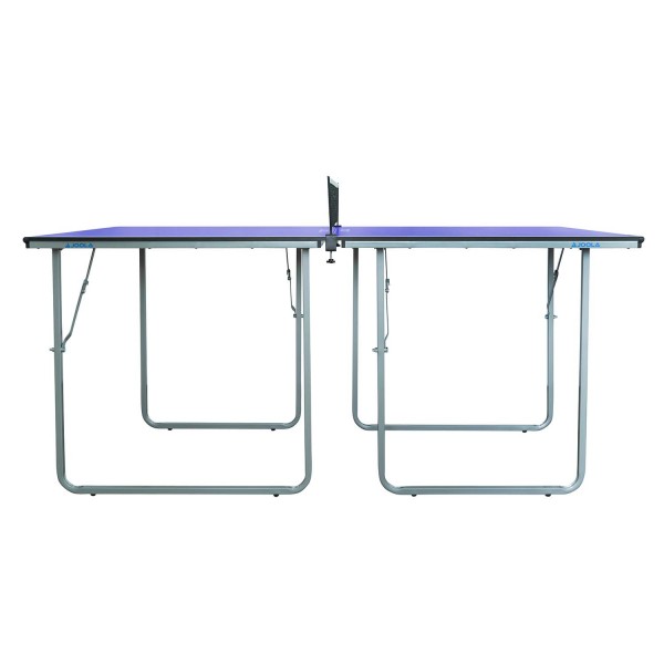 Joola table Midsize blue