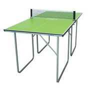 Table Joola Taille moyenne