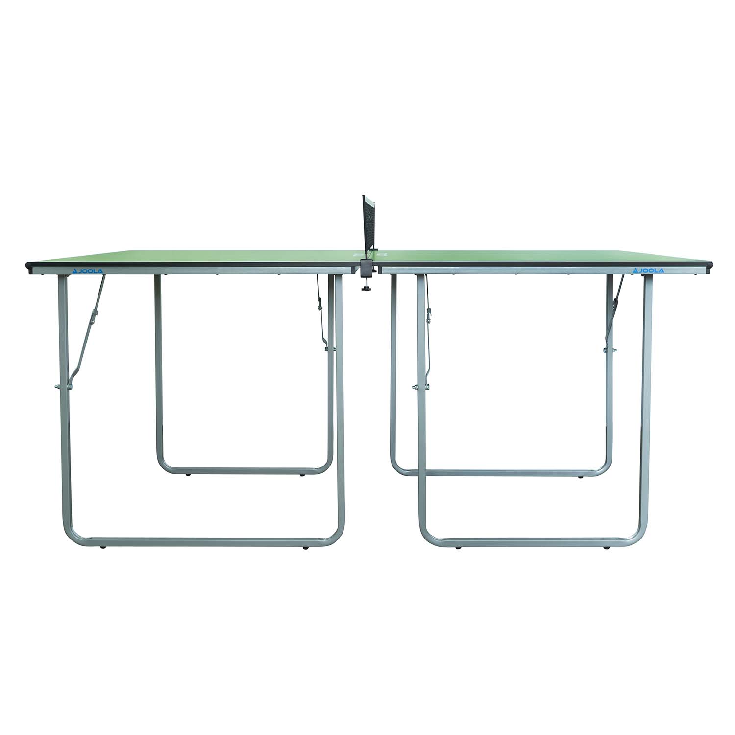 Table Joola Taille moyenne