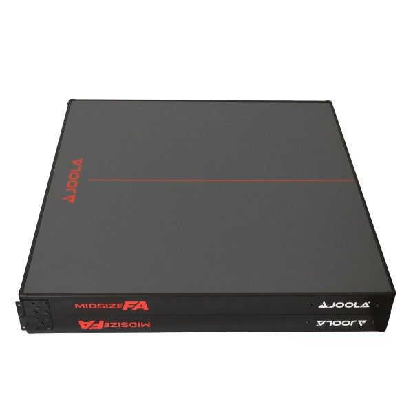 Joola table Midsize FA darkgrey