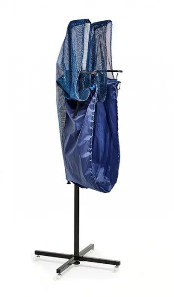 Joola Service Pratice net Joola SE - tabletennisstore.eu