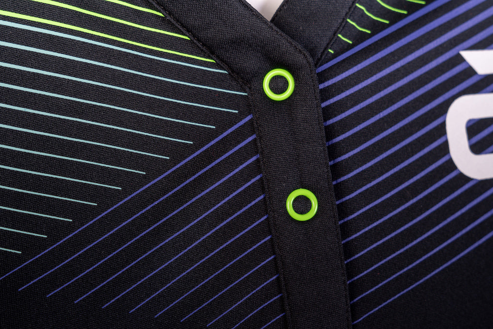 T-shirt Andro Avos Femme