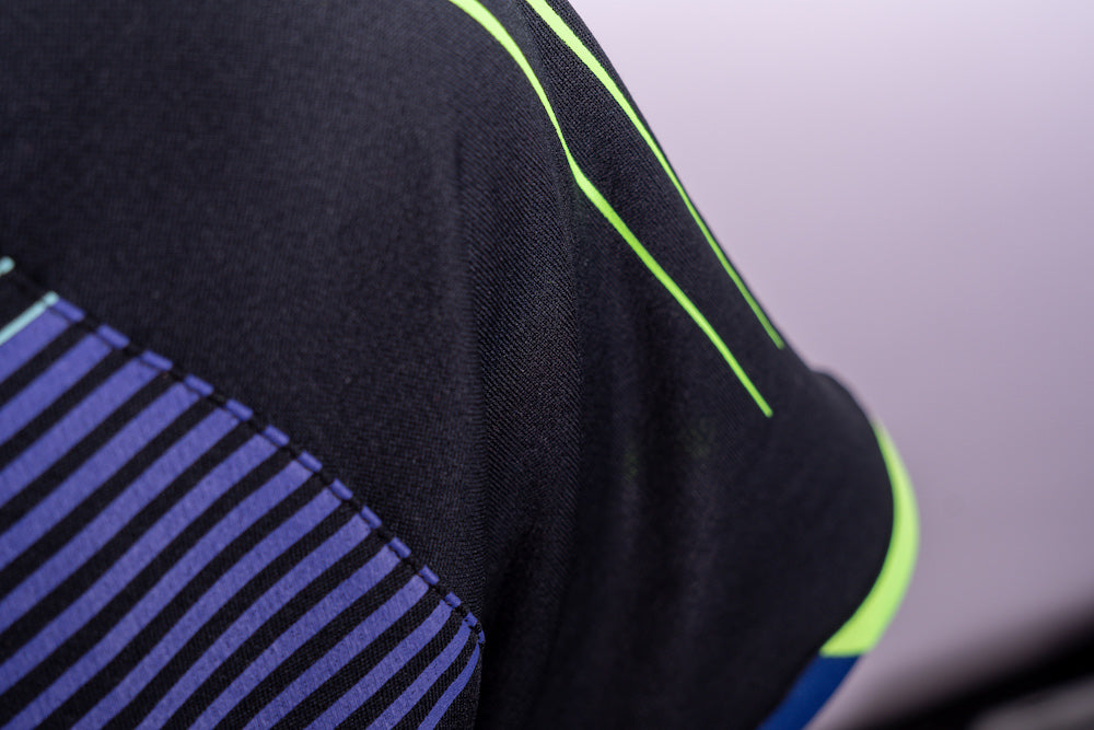 T-shirt Andro Avos Femme