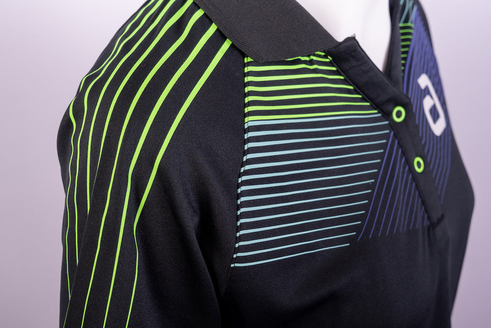 T-shirt Andro Avos Femme