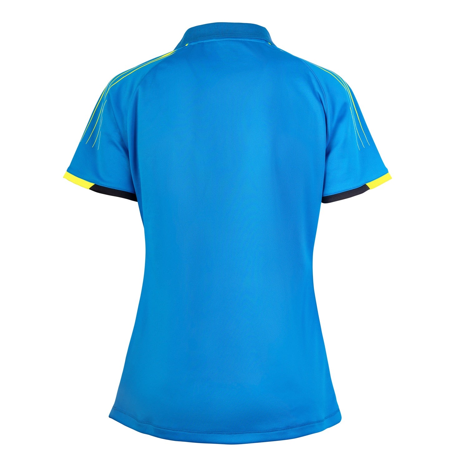 Andro Shirt Avos Women
