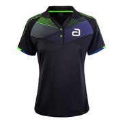 T-shirt Andro Avos Femme