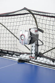 Donic Newgy Robo-Pong 3050XL