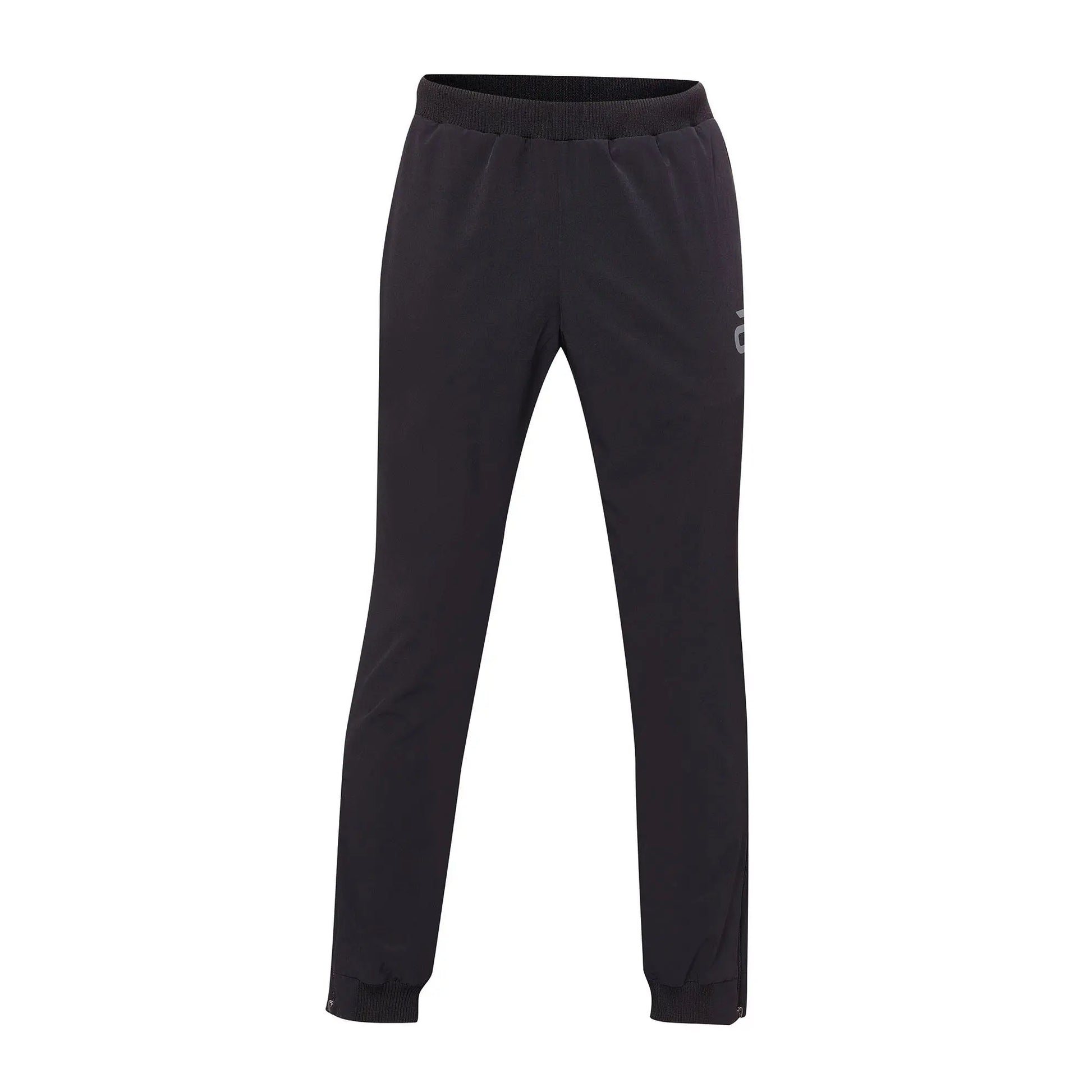 Andro Tracksuitpants Salivan Andro SE - tabletennisstore.eu