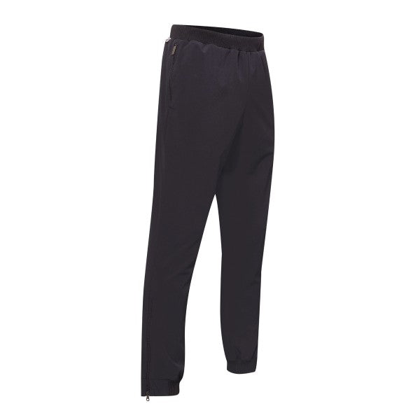 Pantalon de survêtement Andro Millar