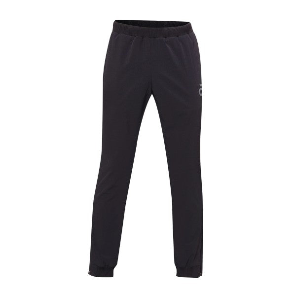 Pantalon de survêtement Andro Millar