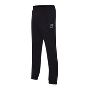 Pantalon de survêtement Andro Millar