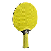 Joola Bat VIVID Outdoor citron vert