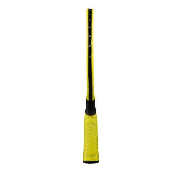 Joola Bat VIVID Outdoor citron vert