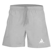 Short Joola Maco