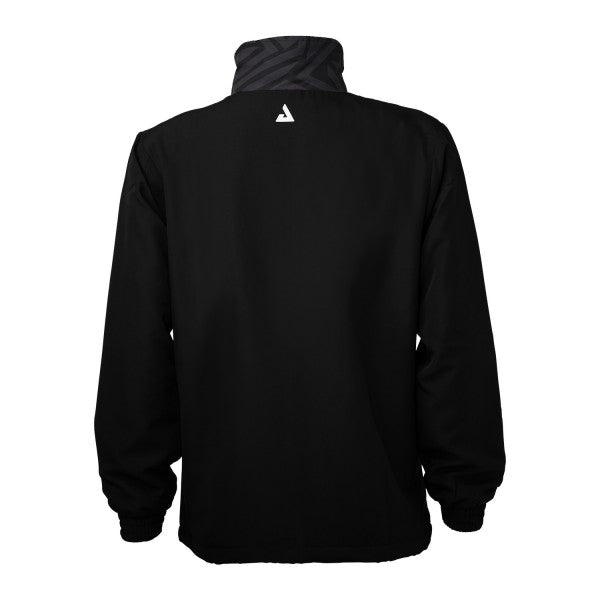Veste de survêtement Joola Synergy