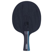 Andro Timber 5 All Black