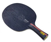 Andro Inizio Off Andro SE - tabletennisstore.eu
