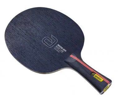 Andro Inizio Off Andro SE - tabletennisstore.eu