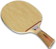 Donic Waldner Dotec Polyvalent