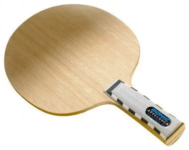 Donic Appelgren Exclusive Allround DONIC SE - tabletennisstore.eu