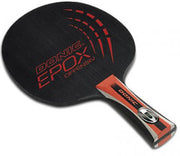 Donic Epox Offensif