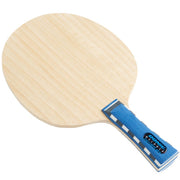 Waldner Exclusive Polyvalent+