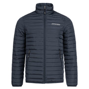 Donic Veste d'équipe Assist