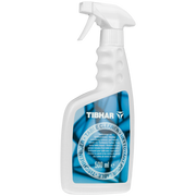 Tibhar Table Cleaner 500ml.