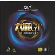 Friendship 729 Master GT Friendship SE - tabletennisstore.eu