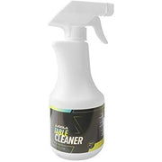 Nettoyant Joola Table 500 ml.