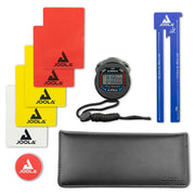 Joola Set d'arbitre