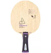 Joola Vyzaryz Trinity Joola SE - tabletennisstore.eu
