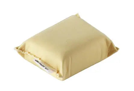 Andro Cleaning Sponge Andro SE - tabletennisstore.eu