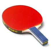 Andro Midi-bat Andro SE - tabletennisstore.eu
