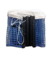 Filet de rechange Donic pour Stress et Clip Pro bleu