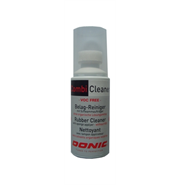 Donic Combicleaner 100 ml VOC Free