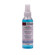 Donic Bioclean 125 ml sans COV