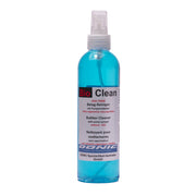 Donic Bioclean 250 ml sans COV