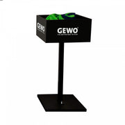 Gewo Boîte à serviettes