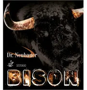 Dr.Neubauer Bison Dr.Neubauer SE - tabletennisstore.eu