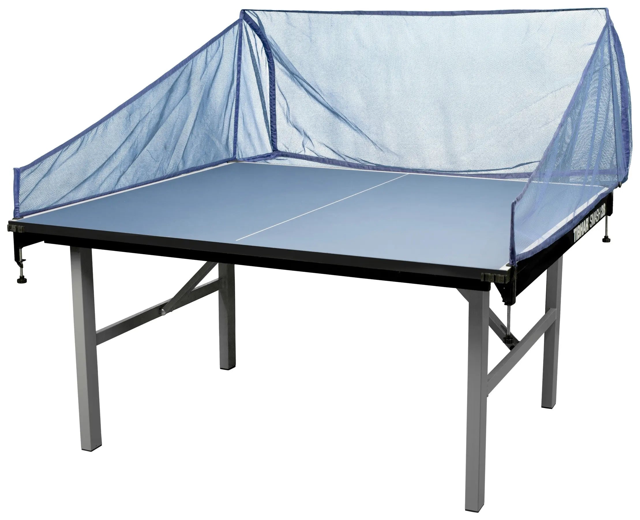 Ball Collecting net Tibhar SE - tabletennisstore.eu