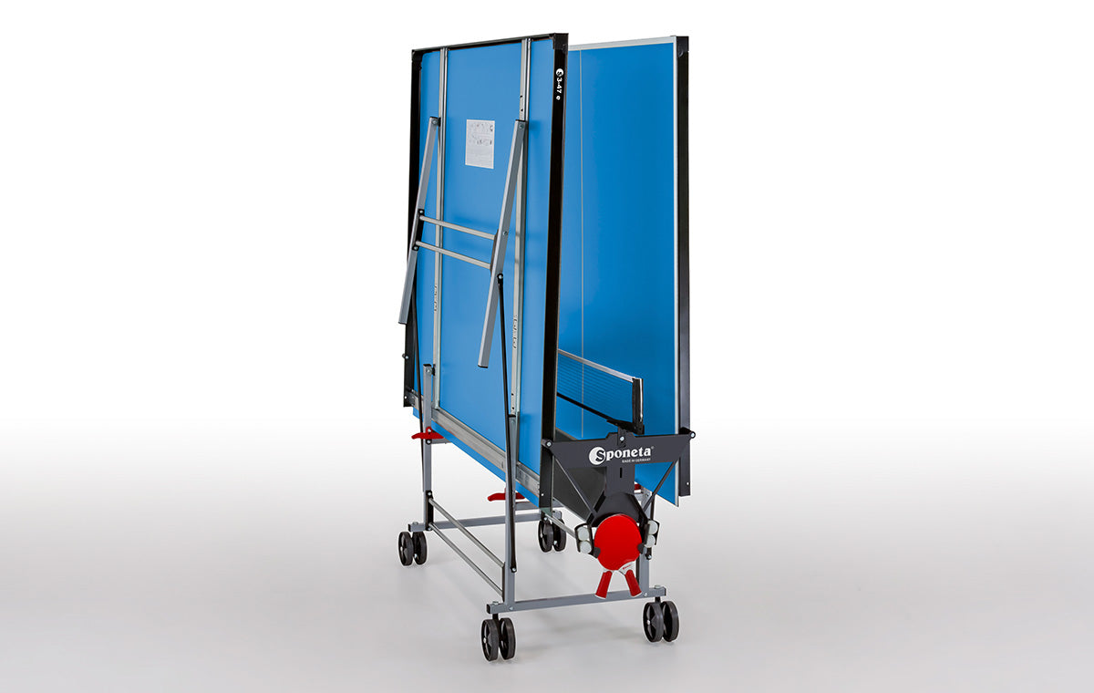 Sponeta TT-Table S 3-47 e